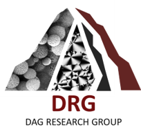 Dag Research Group