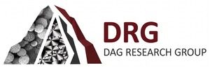 Dag Research Group