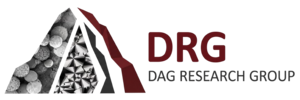 Dag Research Group